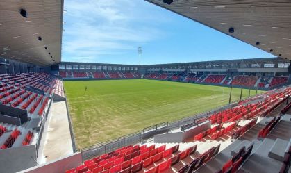 Sérvia x Suíça: horário e onde assistir ao jogo da Nations League