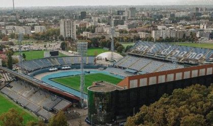 Croácia x Escócia: horário e onde assistir ao jogo da Nations League