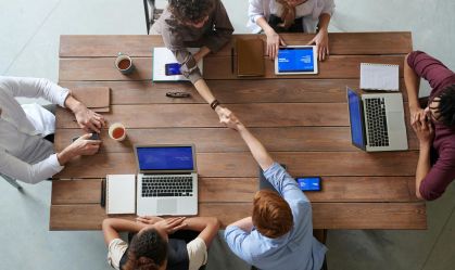 SP concentra 55% das startups de base científica e tecnológica do país