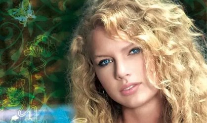 Taylor-Swift-primeiro-album