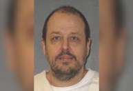 Juíza do Texas impede execução de homem condenado por morte de filha com "síndrome do bebê sacudido"