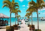 Entenda disputa por posse de Jericoacoara, um dos principais destinos do Brasil