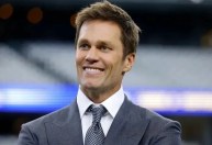 NFL: Tom Brady poderá ser comentarista e dono de time ao mesmo tempo; veja