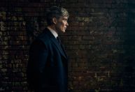 "Peaky Blinders": universo vai continuar após filme da Netflix, diz criador