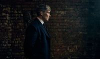 "Peaky Blinders": Cillian Murphy revela desafios em retorno a Tommy Shelby