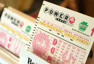 Com prêmio de R$ 2 bilhões, Powerball atrai cada vez mais brasileiros