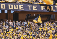 Torcida visitante: o que diz o regulamento da Conmebol e a posição do Botafogo