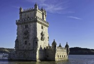 Lisboa fará referendo que proíbe aluguel de imóveis para turistas