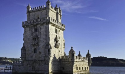 Lisboa fará referendo que proíbe aluguel de imóveis para turistas