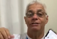 Briga de torcidas: Fundador da organizada do Cruzeiro afirma apoio de aliadas