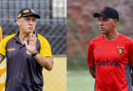 Novorizontino e Sport fazem confronto direto em busca do título da Série B