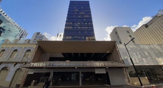 Tribunal Regional Eleitoral do Rio Grande do Sul (TRE-RS) anunciou que a data será comemorada em 31 de outubro