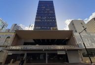 Municípios gaúchos avaliam mudar data de ponto facultativo por causa da eleição