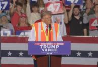 Análise: Trump já está envenenando a confiança em mais uma eleição nos EUA