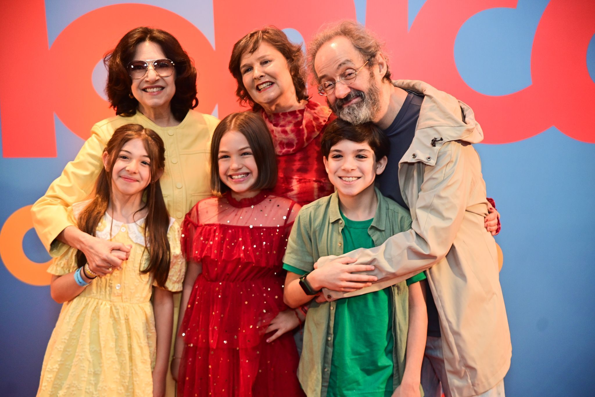 Turma da Monica (13)