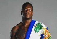 UFC demite brasileiro, ex-desafiante ao cinturão e outros dez lutadores
