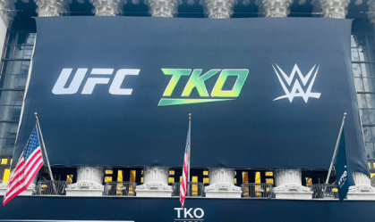 Quantos lutadores do UFC poderão receber em acordo coletivo de US$ 375 milhões?