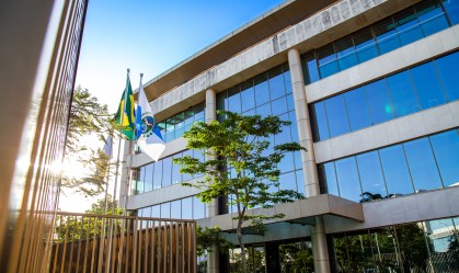 Maior evento acadêmico da UFRJ divulga cerca de 6,5 mil pesquisas