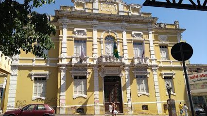 Uberaba