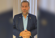 Líder do PDT, ministro de Lula critica apoio de ala do partido a candidato bolsonarista em Fortaleza