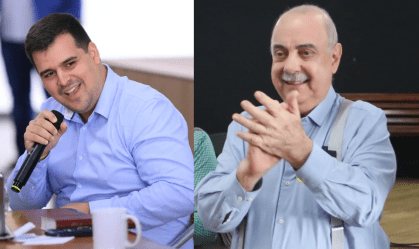 O que esperar dos últimos dias de campanha em Belo Horizonte?