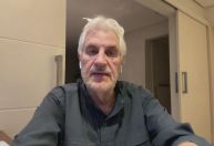 Cupertino destituiu advogado para prorrogar julgamento, diz jornalista que acompanha o caso