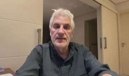 Valmir Salaro