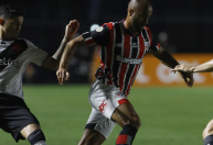 São Paulo define estádio substituto do Morumbis, e Vasco aprova escolha