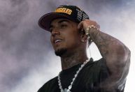 Trap nas passarelas: Veigh confirma sua estreia na São Paulo Fashion Week