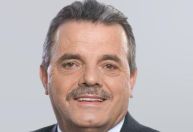 Vereador desde a década de 1970 é reeleito para 12º mandato em cidade de SC