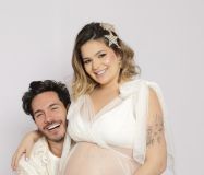 Viih Tube e Eli