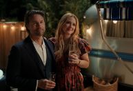 "Virgin River" ganha novos episódios; relembre o que acontece na 5ª temporada