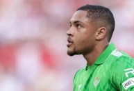 LaLiga suspende transferência de Vitor Roque para o Palmeiras; entenda