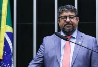 Quaquá deixa disputa por comando do PT, e grupo majoritário supera racha