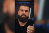 PF vai investigar 25 mil alunos do influenciador Mayke Garbo