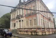 Operação contra crimes eleitorais é realizada em três cidades da Bahia