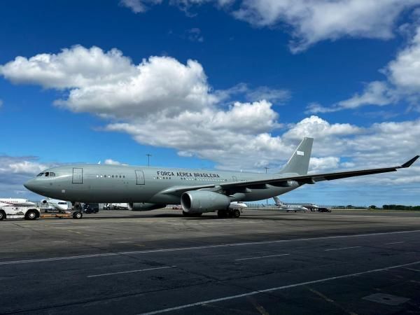 KC-30