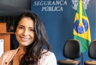 Demitida por Lewandowski, advogada assume posto no Palácio do Planalto