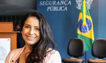 Nomeada por Lula ao TSE vai relatar ação contra desfile de Carnaval