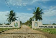 Policial penal do Rio Grande do Norte é preso pelo crime de tortura