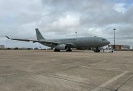 Comboio de repatriados será escoltado por exército libanês