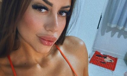 Naufrágio na Garganta do Diabo: corpo de uma das mulheres desaparecidas é encontrado