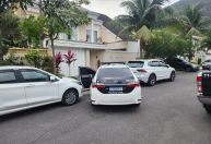 Miliciano ligado a Ronnie Lessa é alvo de operação no Rio de Janeiro