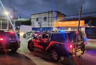 Candidata a vereadora que fez alistamento eleitoral falso é alvo da PF