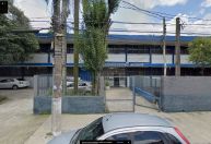 Lista: veja o que foi roubado da equipe do GSI no local de votação de Lula no ABC
