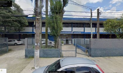 Lista: veja o que foi roubado da equipe do GSI no local de votação de Lula no ABC