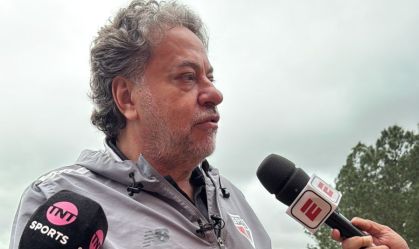 Julio Casares
