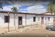 Polícia prende homem que perseguiu mulher por mais de 10 anos em Goiás