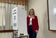 Maria do Rosário (PT) recebe primeira confirmação de apoio no segundo turno em Porto Alegre