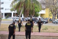 Em dia de eleição, Pará tem prisões e apreensões por irregularidades eleitorais